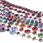 09_Schmuckfotografie für PEES Accessoires