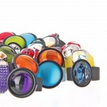 11_Pees Titelbild Frühling