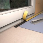 17_3D Rendering zu Visualisierung ohne Modellbaukosten