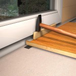 18_3D Rendering zu Visualisierung ohne Modellbaukosten