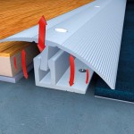 18_3D Rendering zu Visualisierung ohne Modellbaukosten