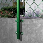 18_3D Rendering zu Visualisierung ohne Modellbaukosten