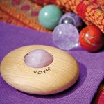 19_Joya, Bilder für neuen Produktkatalog und Website