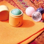 21_Joya, Bilder für neuen Produktkatalog und Website