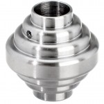 23_Katalogbilder für bima, Edelstahl