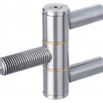 26_Katalogbilder für bima, Edelstahl