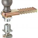 27_Katalogbilder für bima, Anordnung der zusammengehörigen Bauteile