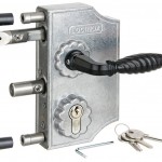 28_Katalogbilder für bima