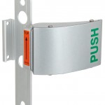 29_Katalogbilder für bima