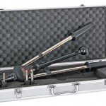 30_Katalogbilder für bima