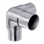 31_Katalogbilder für bima, Edelstahl