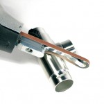 32 Katalogbilder für bima, Anwendungsbild