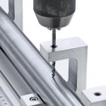 33_Katalogbilder für bima, Anwendungsbild