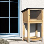 35 Anwendungsbild Terrasse mit 3D simuliertem Aufbau