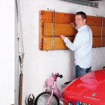 36_Anwendungsbild Bierbankhalter