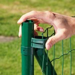 37_Anwendungsbild Fix Clip Prp, GAH Alberts