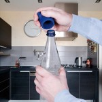 40_Anwendung Care Produkte