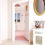 42_Stimmungsbild Teppichprofile