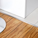 43_Stimmungsbild Teppichprofile