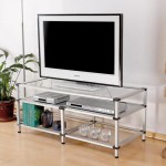 48_Vorschlag für Profilsystem