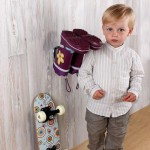 49_AWB_Stiefelhalter