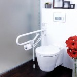 54_GAH Care Sanitär