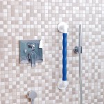 55_GAH Care Sanitär