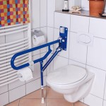 56_GAH Care Sanitär