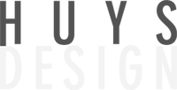 HUYSDESIGN