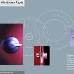 Sanitär, öffentlicher Raum