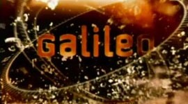 Galileo - Der Spaghettitester